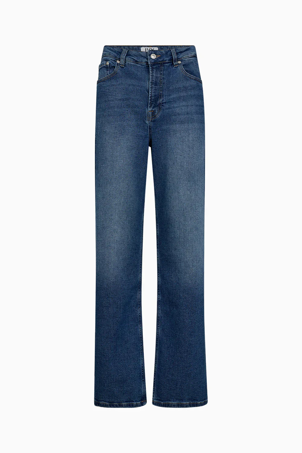 Brooke Jeans, Wash Navan