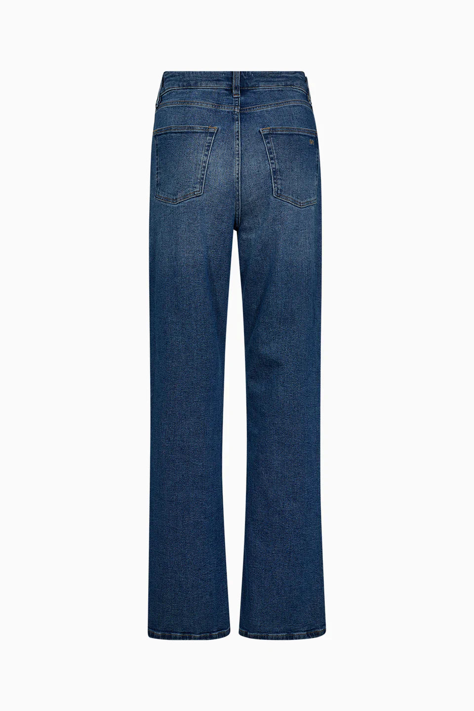 Brooke Jeans, Wash Navan